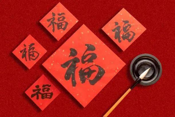 来崇信,邂逅美好静谧的森林康养之旅,享受一场“森林浴”!