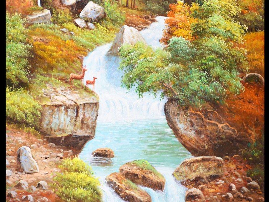 在长江南京段出现的“豚坚强”,身上有伤依然在江中自由嬉戏,江豚保护志愿者:放心,受伤处正在好转